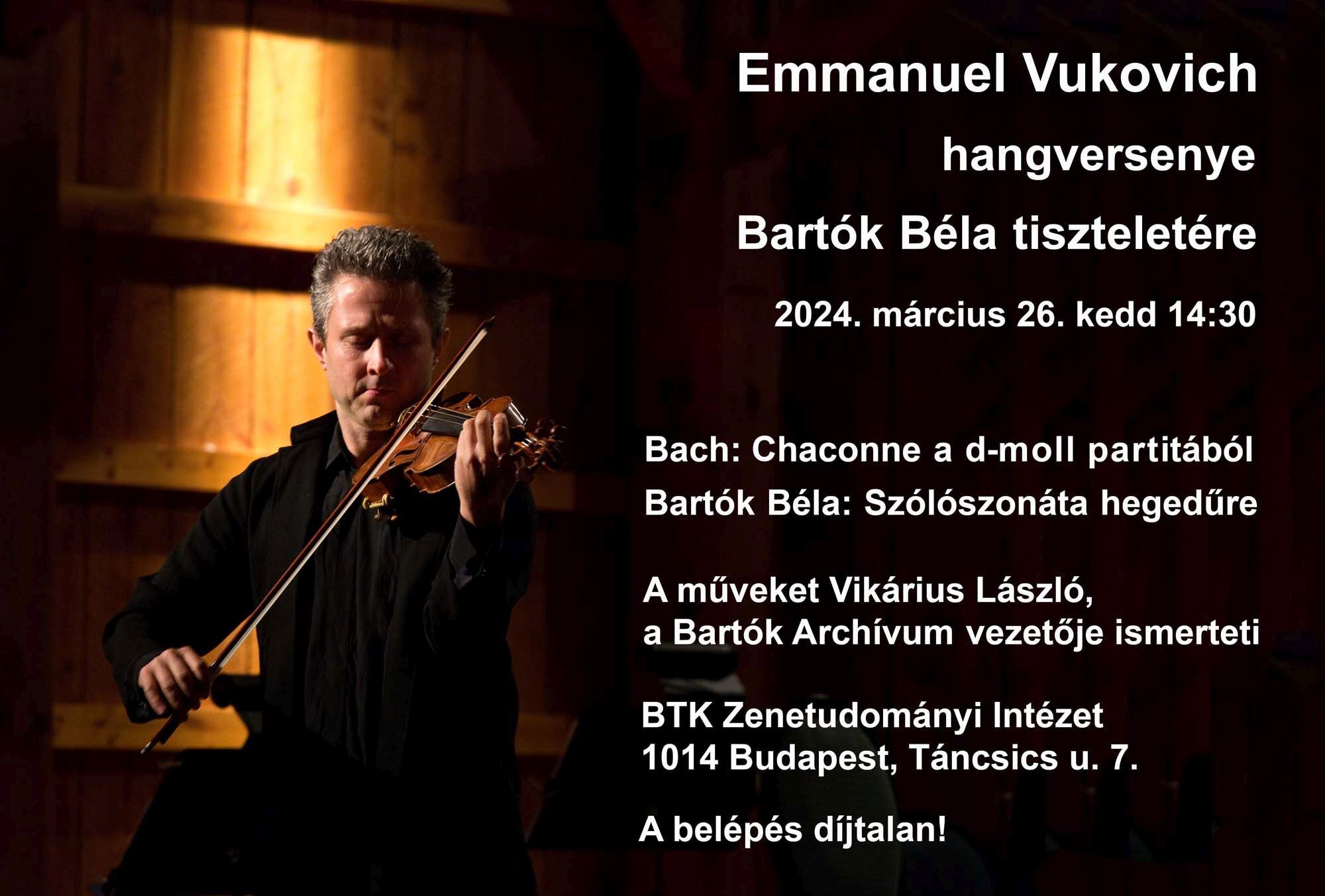 2024.03.26 emmanuel vukovich koncert