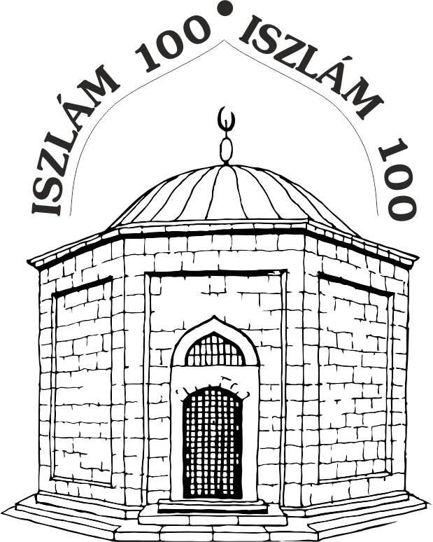 Iszlám 100: tudományos konferencia az iszlám magyarországi elismerésének 100. évfordulóján