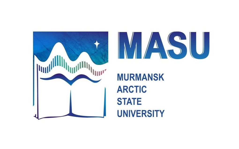 Murmansk University