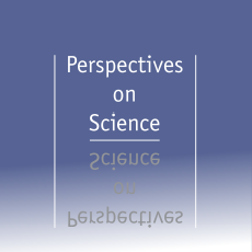 perspectives on science