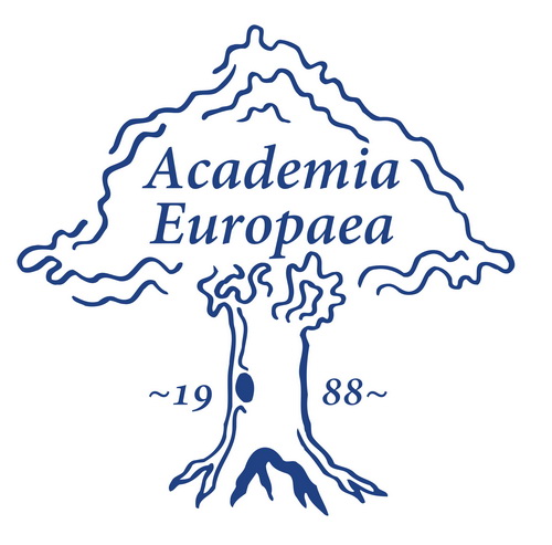 Fodor Pált az Academia Europaea tagjává választották 