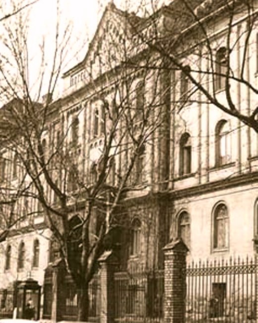 Az Irodalomtudományi Intézet első hatvan éve (1956–2016)