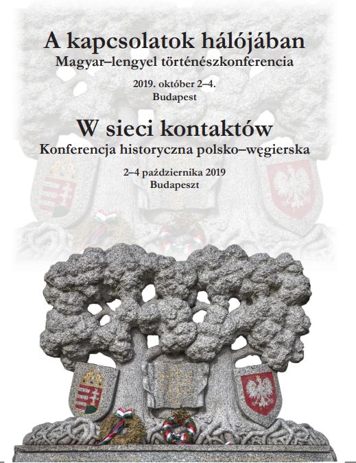 Tudományos konferencia az Akadémián: A kapcsolatok hálójában. A magyar–lengyel együttműködés ezer éve