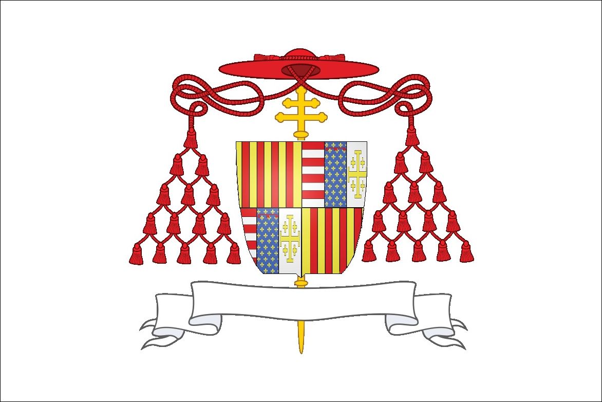 Giovanni d’Aragona bíboros szerepe Mátyás király műpártolásában – a Reneszánsz Osztály vitaülése