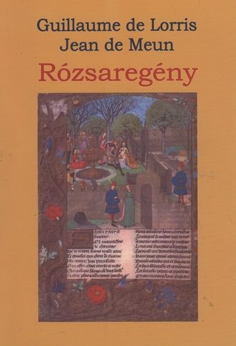 Rozsaregeny2