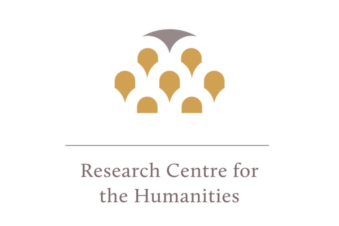 Two new institutes were established within the Research Centre for the Humanities